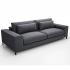 OLTA HORIZON Sofa